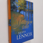 Judith Lennox : Ystävien talo - pikkukuva 1