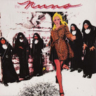 The Nuns – The Nuns - pikkukuva 1