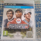 Tiger Woods Pga Tour 14 PS3 - pikkukuva 1