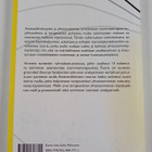 Toini Harra : Terapeuttinen yhteistoiminta : asiakkaan os... - pikkukuva 2