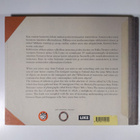 Esineen tarina = Every object tells a story - pikkukuva 2