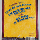 Gary Larson : The Far Side Gallery 5 - pikkukuva 2