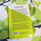 Kirja Jesse hoivakoira - Merja ja Marvi Jalo (kovakantinen) - pikkukuva 2