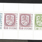 AV 14 / 2090-05-1988 ** - pikkukuva 1