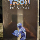 Tron - The Original Classic (DVD) - pikkukuva 1