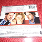 CD Music From The Motion Picture Bridget Jones's Diary - pikkukuva 2