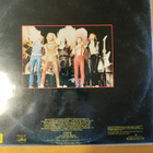 Scorpions: Lovedrive (LP) - pikkukuva 2