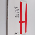 Lasten hoitotyö - pikkukuva 1
