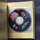 Evil Dead - Book of the Dead limited edition - pikkukuva 5