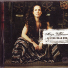 Maija Vilkkumaa paketti (3xCD+DVD) - pikkukuva 2