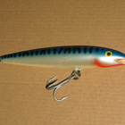 Rapala Floating Magnum-14, SM Finland - pikkukuva 2