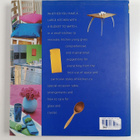 Elizabeth Hilliard : Kitchen living : contemporary ideas ... - pikkukuva 2