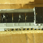 Märklin württembergin T5 höyryveturi - pikkukuva 3