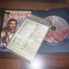 LORDS III OF THE REALM ( Sierra ) PC CD - ROM - pikkukuva 3