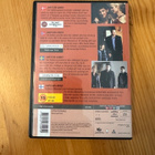 She’s so lovely DVD - pikkukuva 2