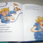 Grimm - Rueda Avaruustarinoita - pikkukuva 2