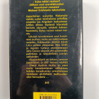 Michael Crichton : Nouseva aurinko - pikkukuva 2