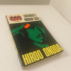 Hiroo Onoda: Luutnantti Onodan sota - pikkukuva 1