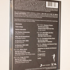 Miles Davis, Gil Evans: The Complete Columbia... - pikkukuva 2