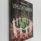 Pekka Kurvinen : Vihijohtaminen - pikkukuva 1