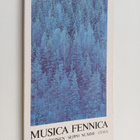 Timo Mäkinen : Musica fennica - pikkukuva 1