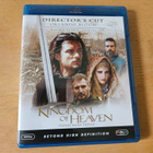 Kingdom of Heaven - Taivas maan päällä (Blu-ray) - pikkukuva 1