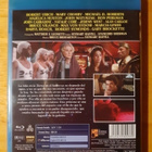 The Ice Pirates BLU-RAY - pikkukuva 2
