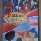 Satujen taika-arkku # 6  DVD - pikkukuva 1