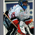 2002-03 Cardset - Bound For Glory - 0,50 € / kpl - pikkukuva 1