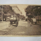 VANHA Postikortti Helsinki 1925 - pikkukuva 1