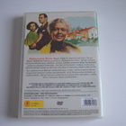 DVD Niskavuoren Aarne - pikkukuva 2