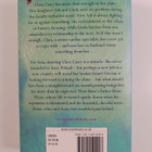 Maeve Binchy : Heart and soul - pikkukuva 2