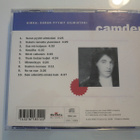 CD - KIRKA : SURUN PYYHIT SILMISTÄIN - 88/-98 - pikkukuva 2