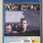 Helppo elämä (2009-2010) koko 32-osainen TV-sarja - pikkukuva 5
