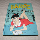 Lucie Durbiano Aarre - pikkukuva 1