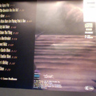 LEON REDBONE  ::  UP A LAZY RIVER  ::  CD  ALBUM    1992 - pikkukuva 2