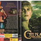 crusade - matka halki aikojen (37 892) vuok -FI- suomik. DVD - pikkukuva 1