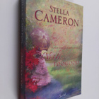 Stella Cameron : Neiti Toogood - pikkukuva 1