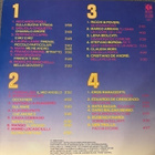 Ciao San Remo ’85 - pikkukuva 2