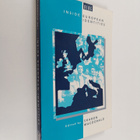 Sharon Macdonald : Inside European identities : ethnograp... - pikkukuva 1