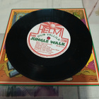 Dub Vallila – 7" SINGLE - pikkukuva 3