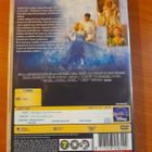 Cinderella - Tuhkimon tarina - pikkukuva 2