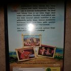 VHS videokasetti LEHMÄJENGI 1 kpl - pikkukuva 2