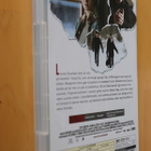 DVD Wallander Veriside ( 2006 ) - pikkukuva 2