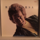 (LP) Riki Sorsa - Silmiisi sun - pikkukuva 1