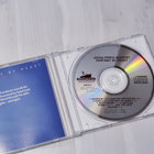 Portrait by Heart - Jukka Perko Quartet cd - pikkukuva 3