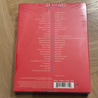 The Beatles – 1+ (2DVD & CD) - pikkukuva 4