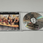 Petri Nygård - Mun Levy CD - pikkukuva 2