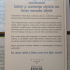 Edward Claflin - Elä hyvin, pysy nuorena (sid.) - pikkukuva 2