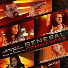 General Commander	(59 775)	UUSI	-FI-	BLU-RAY	nordic,		steven - pikkukuva 2